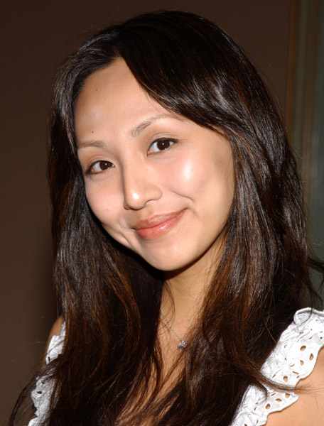 linda park in a bikini best free porntube sites